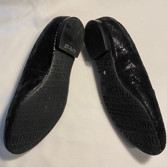 Hos Hommerson Shoes - Picture 4 of 5